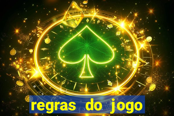 regras do jogo ludo para imprimir